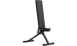 Vingrošanas sols SmartGym Fitness Accessories SG-11