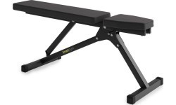 Vingrošanas sols SmartGym Fitness Accessories SG-11