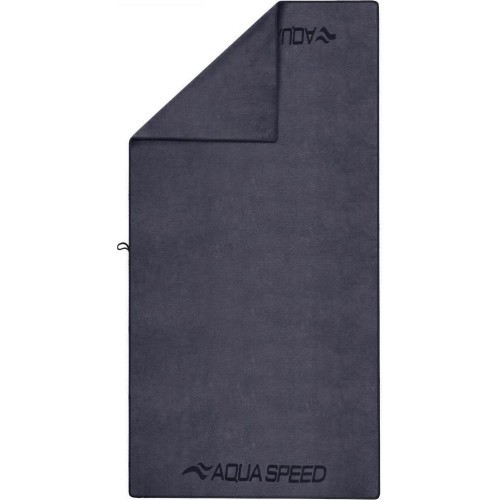 Полотенце DRY SOFT 400г 70x140 - 06