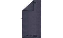 Towel DRY SOFT 400g. 70x140 - 06