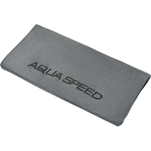 Towel DRY SOFT 400g. 70x140 - 03