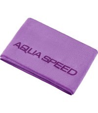 Towel DRY SOFT 400g. 70x140 - 09