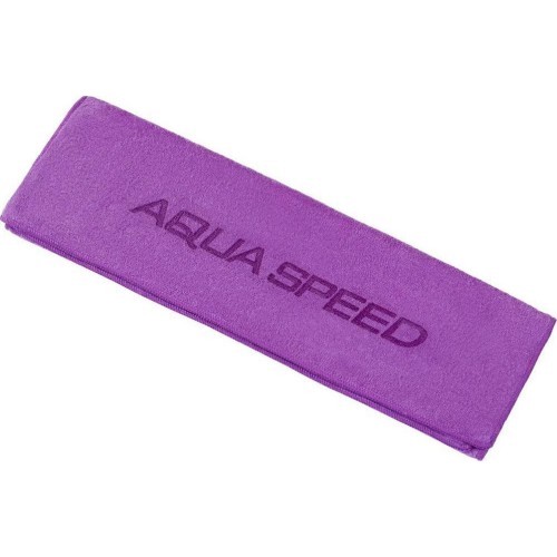 Полотенце DRY SOFT 400г 70x140 - 09