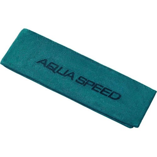 Towel DRY SOFT 400g. 70x140 - 11
