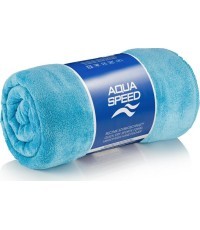 Полотенце DRY SOFT 400г 70x140 - 10
