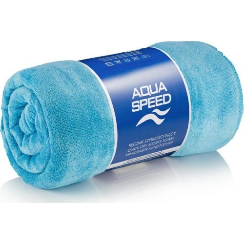 Полотенце DRY SOFT 400г 70x140 - 10