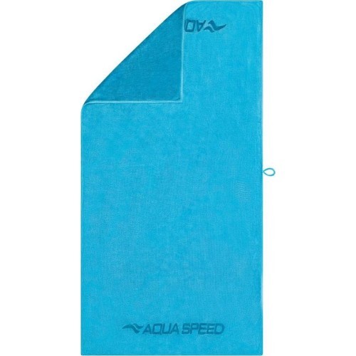 Towel DRY SOFT 400g. 70x140 - 02