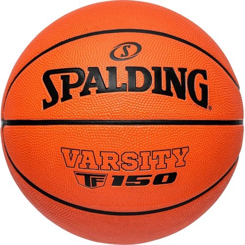 Basketball Spalding Varsity TF150, Size 6
