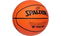 Basketball Spalding Varsity TF150, Size 6