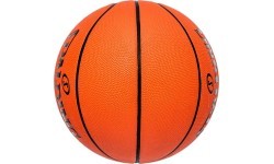 Баскетбольный мяч Spalding Varsity TF150, размер 6