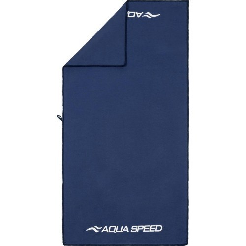 Towel DRY FLAT 200g. 50x100 - 10