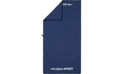 Towel DRY FLAT 200g. 50x100 - 10