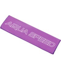 Mikrošķiedras dvielis DRY FLAT 200 g 50x100 - 09