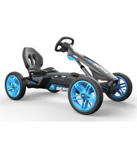 BERG Rally APX Blue