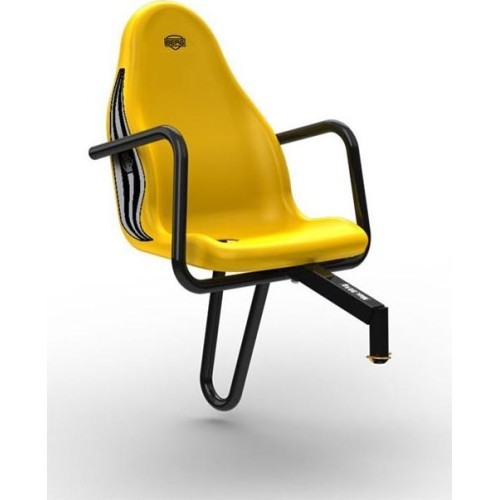 Пассажирское сиденье BERG John Deere XL