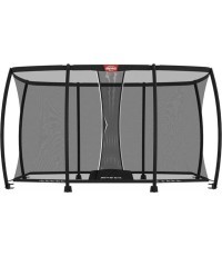 Защитная сетка BERG Ultim DLX XL 410