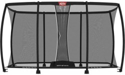 Защитная сетка BERG Ultim DLX XL 410