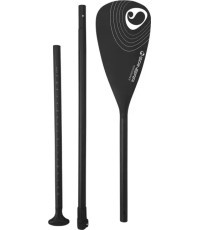 Spinera Performance stikla šķiedras SUP airis