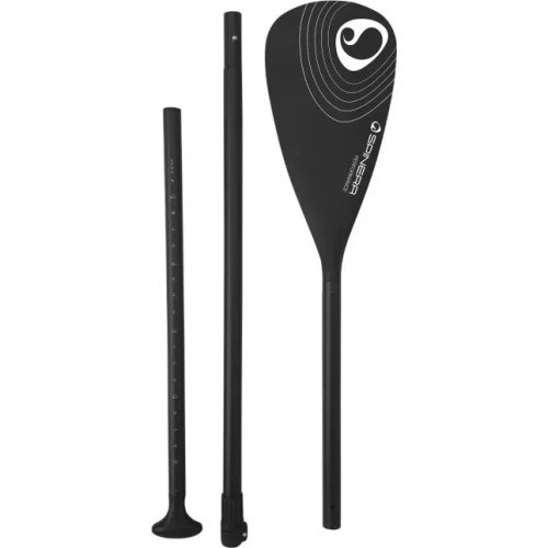 Spinera Performance stikla šķiedras SUP airis
