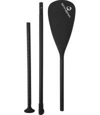 SUP airis Spinera Classic Alu