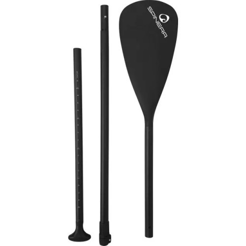 Весло для SUP Spinera Classic Alu