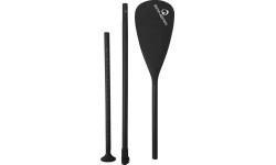 SUP airis Spinera Classic Alu