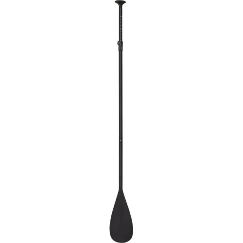 SUP airis Spinera Classic Alu