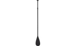 Весло для SUP Spinera Classic Alu