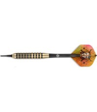 Darts Shot Value Range Talisman Brass Soft – 3-Pack