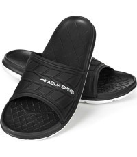Pool shoes ASPEN - 57