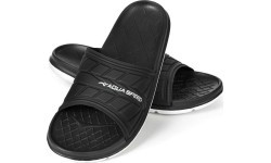 Pool shoes ASPEN - 57