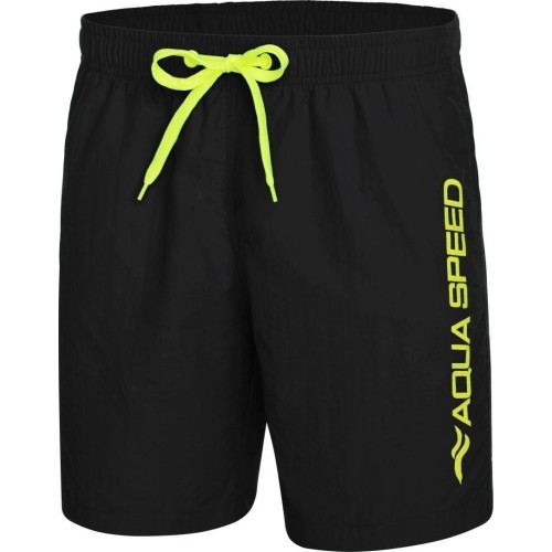 Swim shorts OWEN - 07
