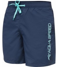 Peldšorti OWEN - 10