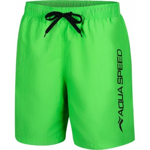 Swim shorts OWEN - 11