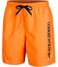 Swim shorts OWEN - 75