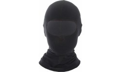 Brubeck slēpošanas maska Unisex Black KM00010A