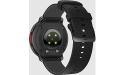 Polar Vantage V3 Multisport Watch - Black