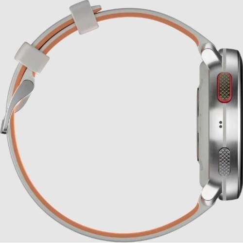 Мультиспортивные часы Polar Vantage V3 - Чёрный
