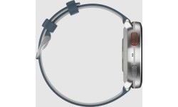 Polar Vantage V3 Multisport Watch - Black
