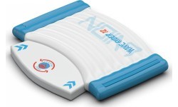 Union - Wave Rider 10' with Landing Zone Feature