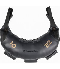 Bulgāru maiss inSPORTline Delyan 10 kg