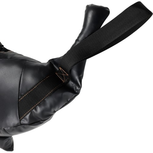 Bulgarian Bag inSPORTline Delyan 10 kg