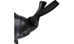 Bulgarian Bag inSPORTline Delyan 10 kg
