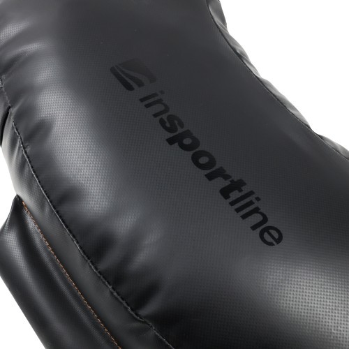 Bulgarian Bag inSPORTline Delyan 10 kg