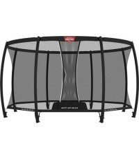 BERG Safety Net Deluxe 380