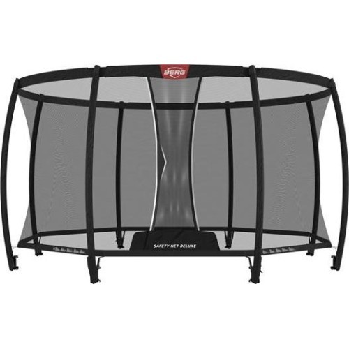 BERG Safety Net Deluxe 380