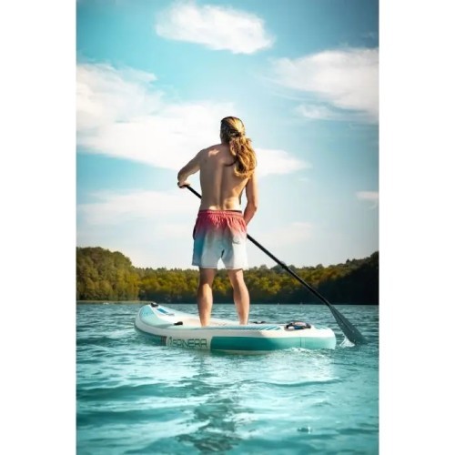Spinera Sup-Kayak SK 10, 10'0 - 305x98x20 cm