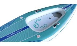 SUP-каяк Spinera Sup-Kayak SK 10, 10'0 - 305x98x20 см