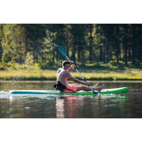 Сиденье для каяка Spinera Classic для SUP-доски