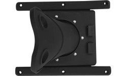 Spinera Combo Ski Binding rear part